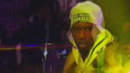 Corti Hub Discord Server Banner