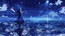 ˚⋆ Discord Server Banner