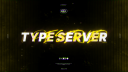 Brainrots Store Discord Server Banner
