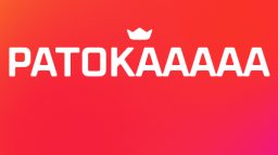 PATOKAAAA Discord Server Banner