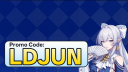 LDShop.gg Discord Server Banner