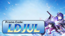 LDShop.gg Discord Server Banner