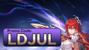 LDShop.gg Discord Server Banner