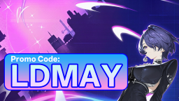 LDShop.gg Discord Server Banner