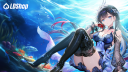 LDShop.gg Discord Server Banner