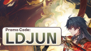 LDShop.gg Discord Server Banner