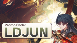 LDShop.gg Discord Server Banner