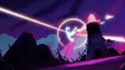 The legend of ๐๐ฎ๐ฌ๐ก๐ข Discord Server Banner