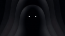 iconito Discord Server Banner