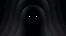 iconito Discord Server Banner