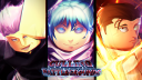 Chalice Studios Discord Server Banner