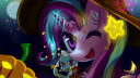 The Pony Empire Discord Server Banner
