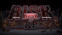 Risk RP🚀 Discord Server Banner
