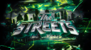 The Streets Discord Server Banner