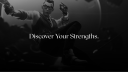 Ascend Discord Server Banner