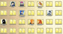 Croco’s Apartment Discord Server Banner