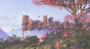 ☼ H E L I O S ☼ Discord Server Banner