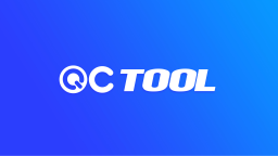 uufinds Discord Server Banner