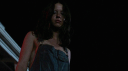 Forgive and Forget Discord Server Banner