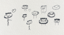 Drinks On Us Discord Server Banner