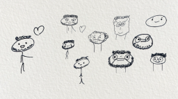 Drinks On Us Discord Server Banner