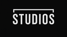 Studio Discord Server Banner