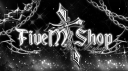F1VEM Discord Server Banner