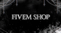 F1VEM Discord Server Banner