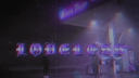 Loveless Discord Server Banner