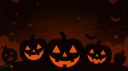 Taxi Community Discord Server Banner