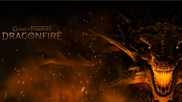 Game of Thrones Discord Server Banner
