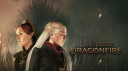 Game of Thrones Discord Server Banner