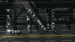 © LeadNeverFollow Discord Server Banner