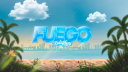 Fuego Roleplay Discord Server Banner