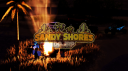 Sandy Shores Discord Server Banner