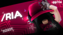 🎃 RIA︱Roblox Integrity Association Discord Server Banner