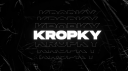 Kropky Discord Server Banner