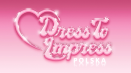 DTI POLSKA Discord Server Banner