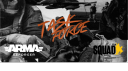 [ TF ] Task Force Discord Server Banner