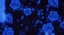 #41 TAG Discord Server Banner