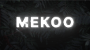 Astro Cfg Discord Server Banner