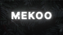 Astro Cfg Discord Server Banner