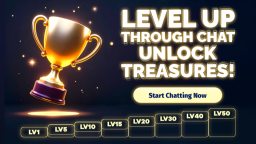 BALA AI Discord Server Banner