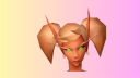 Riyani Hub Discord Server Banner