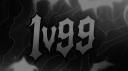 /1v99 Discord Server Banner