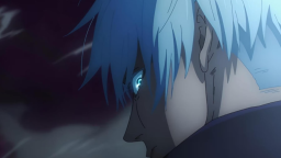 Taverna do Taiga - Animes Brasil Discord Server Banner