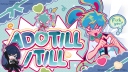 。　#adotill　　🐰　/till　。⏖ Discord Server Banner