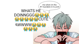 𓈒ֺ 𝔸𝕕𝕠till ݂ᱸ Discord Server Banner
