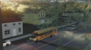 Wurtsboro NY Discord Server Banner