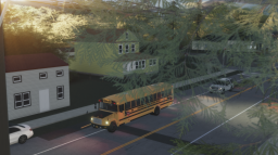 Wurtsboro NY Discord Server Banner
